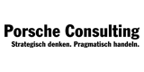 Porsche Consulting GmbH