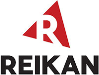 REIKAN GmbH