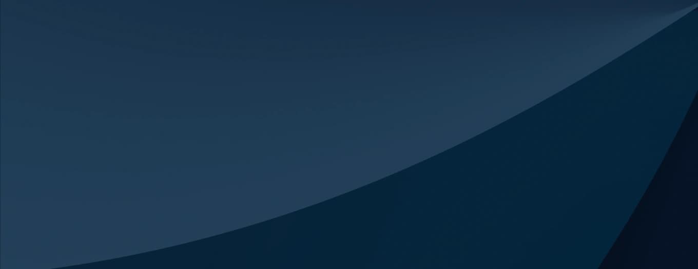 Amazon Workforce Staffing banner