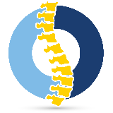 Orthopädie am Elsterplatz