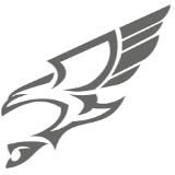 Falk Defence logo