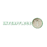INTERPFLEGE NIKITIN GmbH logo