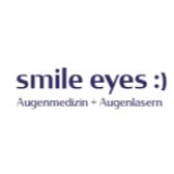 Smile Eyes Augenärzte GmbH