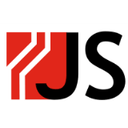 JS Mikroelektronik GmbH