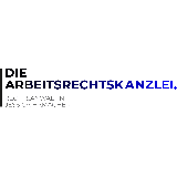 die Arbeitsrechtskanzlei logo