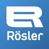 Elektro Rösler GmbH logo