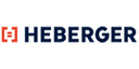 HEBERGER Gruppe