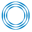 TELOGS GmbH