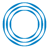 TELOGS GmbH