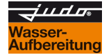 JUDO Wasseraufbereitung GmbH