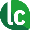 Lunecon Systemhaus GmbH