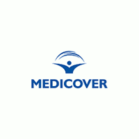 Medicover GmbH logo