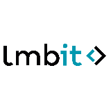 lmbit GmbH logo