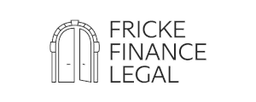 Fricke Finance & Legal GbR logo