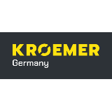 Kroemer GmbH