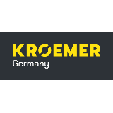 Kroemer GmbH logo