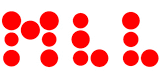 MLL Münchner Leukämielabor GmbH logo