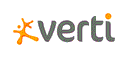 Verti Versicherung AG