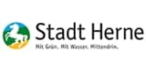 Stadt Herne logo