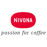 NIVONA Apparate GmbH logo