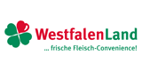 WestfalenLand Fleischwaren GmbH logo