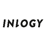 INLOGY GmbH logo