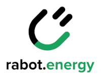 RABOT Energy DE GmbH logo