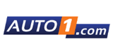 AUTO1.com logo