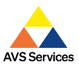 AVS Services GmbH logo