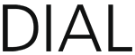 DIAL GmbH logo