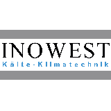 INOWEST GmbH logo