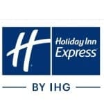 Holiday Inn Express Kassel logo