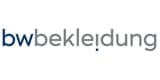 Bw Bekleidungsmanagement GmbH logo
