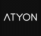 ATYON GmbH