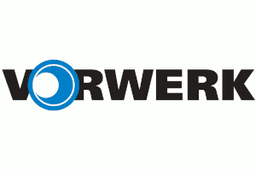 FRIEDRICH VORWERK SE & Co. KG logo