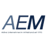 AEM Unternehmerkapital GmbH