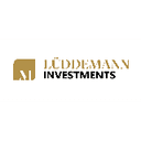 Lüddemann Investments GmbH