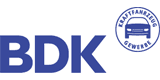 Bank Deutsches Kraftfahrzeuggewerbe GmbH logo