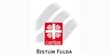 Caritasverband für die Diözese Fulda e. V. logo