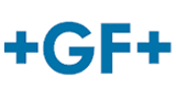 Georg Fischer logo