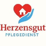 Herzensgut Pflegedienst GmbH logo