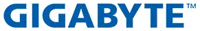 G.B.T. Technology Trading GmbH