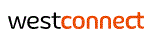Westconnect GmbH