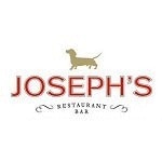 Joseph´s