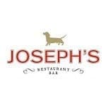 Joseph´s logo