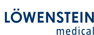 Löwenstein Medical Technology GmbH + Co. KG