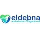 Eldebna ambulanter Pflegedienst GmbH logo