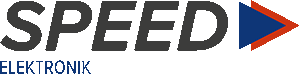 SPEED Elektronik Vertrieb GmbH