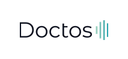 DOCTOS GmbH