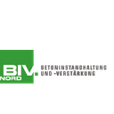 B.I.V Nord GmbH